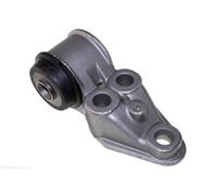 AUTOMEGA Supporto Corpo Dell'Asse per VW Passat Variant 3B6 1.9 Tdi 2.0 3B5 1.6