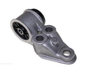 AUTOMEGA Supporto Corpo Assale Per VW Passat Variant 3B6 3B5 3B2 3B3