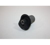 AUTOMEGA Supporto Corpo Mozzo Per VW Golf II 19E 1G1 Corrado 53I 1G2 165