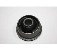 AUTOMEGA Supporto Manubrio Frontale Adatto A per VW Jetta II Golf III 110037610