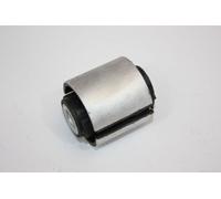 AUTOMEGA Supporto Manubrio Frontale per VW Transporter IV Bus Pritsche /