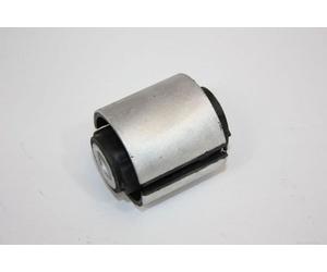 AUTOMEGA Supporto Manubrio Frontale per VW Transporter IV Bus Pritsche /