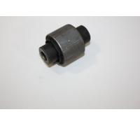 AUTOMEGA Supporto Manubrio Posteriore Frontale Interno per VW Golf V 1K1 Passat