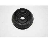 AUTOMEGA Supporto Molla Anteriore Per Ford KA RB_ Mazda 121 III JASM
