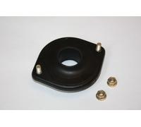 AUTOMEGA Supporto Molla Anteriore Per Opel Corsa B 73_ 78_ 79_ Tigra