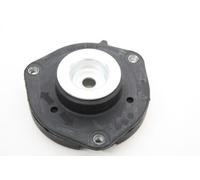 AUTOMEGA Supporto Molla Anteriore Per VW Golf V 1K1 Audi A3 Sportback 8PA