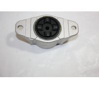AUTOMEGA Supporto Molla Posteriore Per Ford Focus II DA_ HCP DP C-Max