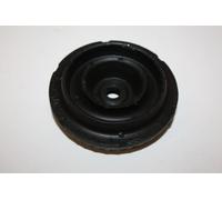 AUTOMEGA Supporto Molla Posteriore Per Ford KA RB_ Mazda 121 III JASM