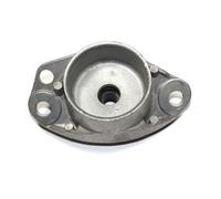 Cuscino ammortizzatore 110045810 AUTOMEGA per AUDI SKODA VW SEAT