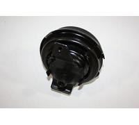 AUTOMEGA 130028910 Supporto motore