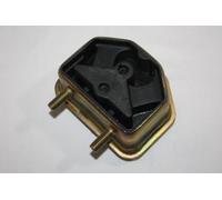 AUTOMEGA Supporto Motore Anteriore Destro per Opel Kadett E 39 1.6i 1.3i CAT