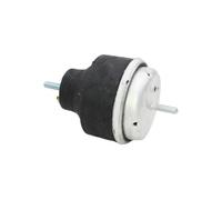 AUTOMEGA Supporto Motore Anteriore Sinistro per VW Passat 3B2 2.3 VR5