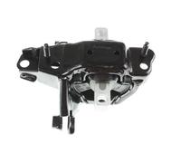 AUTOMEGA Supporto motore Compatibilità con VW Polo Hatchback 6R1, 6C1 130060710