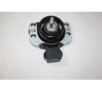 AUTOMEGA Supporto Motore Destra Per Opel Movano Combi J9 2.2 DTi