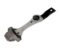 Automega Supporto motore posteriore 130032110 per VW Audi Skoda Seat