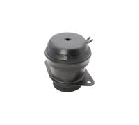 AUTOMEGA Supporto Motore Posteriore Destro per Seat Cordoba 6K1 6K2 1.4i 1.0i