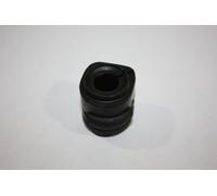 AUTOMEGA Supporto Stabilizzatore Anteriore Per Ford Focus Turnier DNW DAW DBW