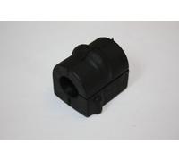 AUTOMEGA Supporto Stabilizzatore Anteriore Per Opel Vectra B J96 31