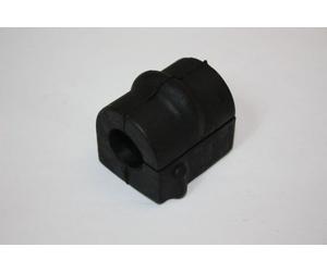 AUTOMEGA Supporto Stabilizzatore Anteriore Per Opel Vectra B J96 31