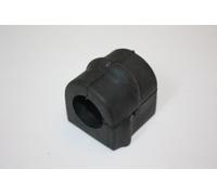 AUTOMEGA Supporto Stabilizzatore Anteriore Per Opel Vectra C Caravan