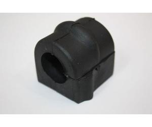 AUTOMEGA Supporto Stabilizzatore Anteriore Per Opel Vectra C Caravan