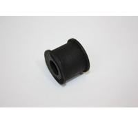 AUTOMEGA Supporto Stabilizzatore Anteriore Per VW LT 28-46 II Furgone 2DX0AE 2DM