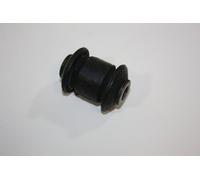 AUTOMEGA Supporto Stabilizzatore Gommato Per VW Polo 6N2 6N1 Seat Arosa 6H