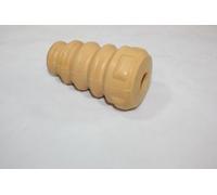 AUTOMEGA Tampone paracolpo Sospensione Posteriore Altezza 101mm, 1K0511353Q per SEAT Leon Hatchback (1P1) Altea (5P1) Altea XL (5P5, 5P8) Toledo III (5P2)