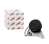 AUTOMEGA Tendicinghia, Cinghia Poly-V 160034410