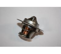 AUTOMEGA Termostato Refrigerante 82°C Per Opel Zafira A Chevrolet Captiva