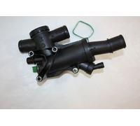 AUTOMEGA Termostato Refrigerante 83°C Per Ford C-Max 160025410