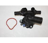 AUTOMEGA Termostato Refrigerante 83°C Per Nissan Primastar Furgone 160078410