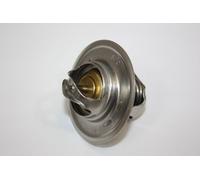 AUTOMEGA Termostato Refrigerante 87°C Per VW Golf IV 160047310