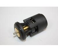 AUTOMEGA Termostato Refrigerante 87°C per VW Golf IV Seat Ibiza Sportcoupe