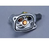AUTOMEGA Termostato Refrigerante 88°C Per Fiat 500 C 160110310