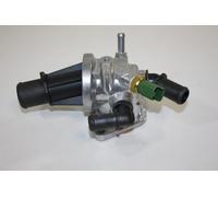 AUTOMEGA Termostato Refrigerante 88°C per Fiat Panda 160027610