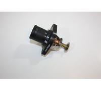 AUTOMEGA Termostato Refrigerante 89°C Per Citroën Berlingo Furgone Xsara Picasso