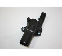 AUTOMEGA Termostato Refrigerante 89°C per Renault Clio III Dacia Sandero
