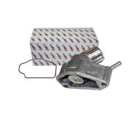 AUTOMEGA Termostato Refrigerante 92°C Per Opel Vectra B 160100410