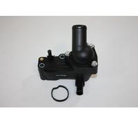 AUTOMEGA Termostato Refrigerante Per Ford Escort VII 1.8 Turbo D 160023810