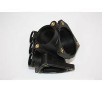 AUTOMEGA Termostato Refrigerante per VW Golf III 2.8 VR6 2.9 Transporter IV Bus