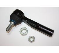 AUTOMEGA Testa Di Sterzo Giunto Sferico Adatta Per Opel Corsa D S07