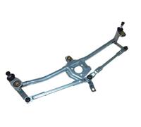 AUTOMEGA Tiranteria tergicristallo Mecanismo Tergicristalo 100038910