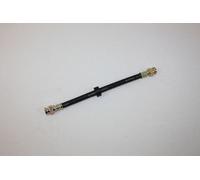 AUTOMEGA Tubo freno 120028810 ASSALE POSTERIORE Lunghezza: 256mm