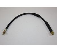 AUTOMEGA Tubo Freno Anteriore per Citroën Jumper Bus Pritsche/Telaio