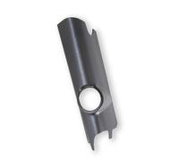 AUTOMETER 13119 Soluzioni Di Montaggio Supporto Singolo Per Manometro A-Pillar