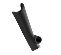 AUTOMETER 17119 Soluzioni Di Montaggio Supporto Singolo Per Manometro A-Pillar