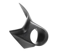 AutoMeter 20444 Supporto Per Sensore Singolo Strumento Per S2000 00-09