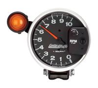 AUTOMETER 233904 AUTOGAGE MONSTER SHIFT-LITE TACOMETRO