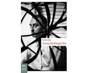 Automitobiografia - Baj Enrico